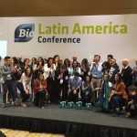 Startups da Supera ganham Prêmio BioStartup Lab em inovação médica