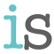 preloader